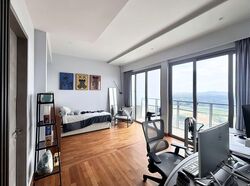 Vista Residences (D12), Condominium #561750991